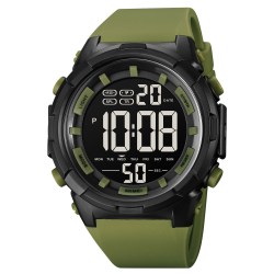 Skmei 1845AG Army Green Skmei 1845AG Army Green