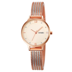 Skmei 1874RG Rose Gold Skmei 1874RG Rose Gold