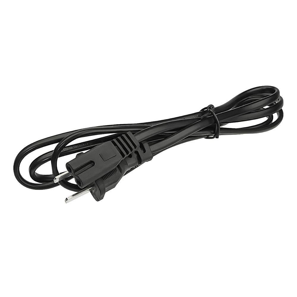 Зарядная станция с индикацией параметров зарядки MaAnt Dianba No.1 (6 USB 2А/ 1 USB QC 3.0A/ 1 PD 20W/ Wireless fast charging 10W/ порт EX)