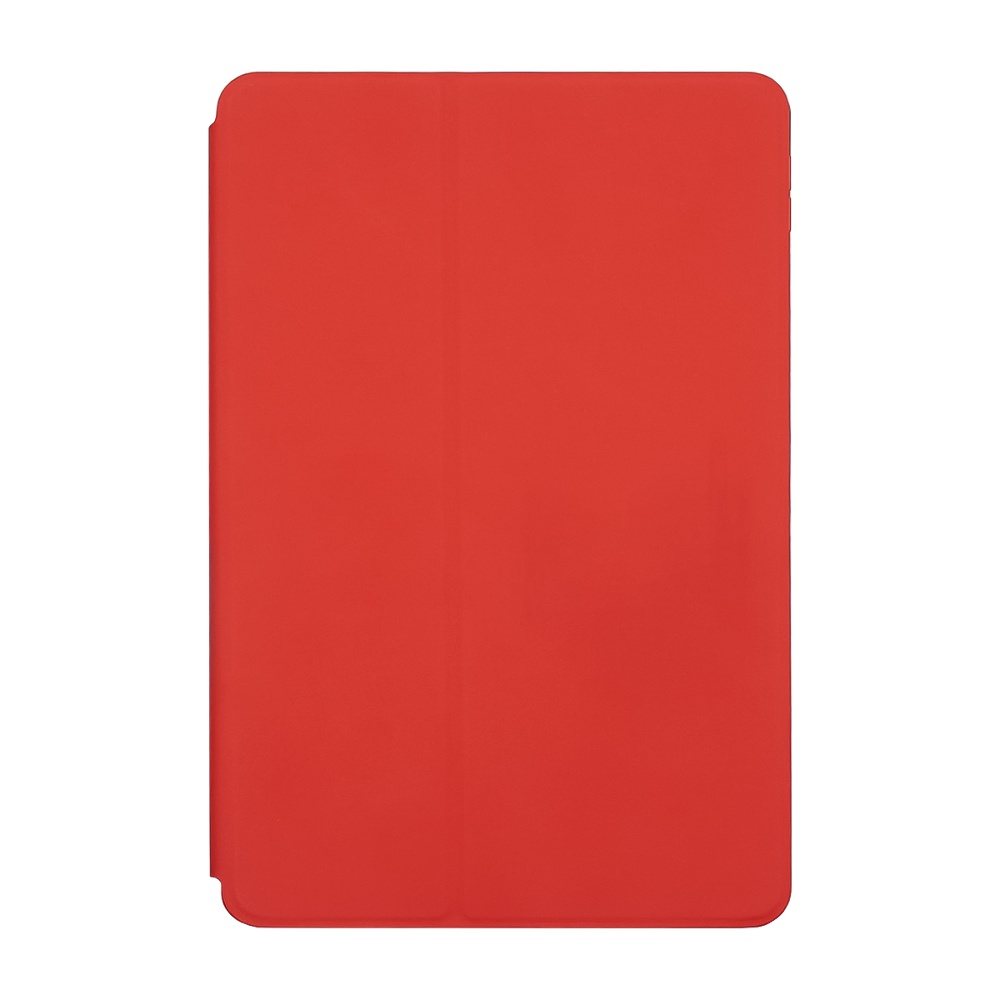 Чехол-книжка Cover Case для Xiaomi Redmi Pad красный