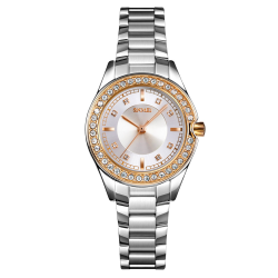 Skmei 1534GDSI Gold-Silver Skmei 1534GDSI Gold-Silver