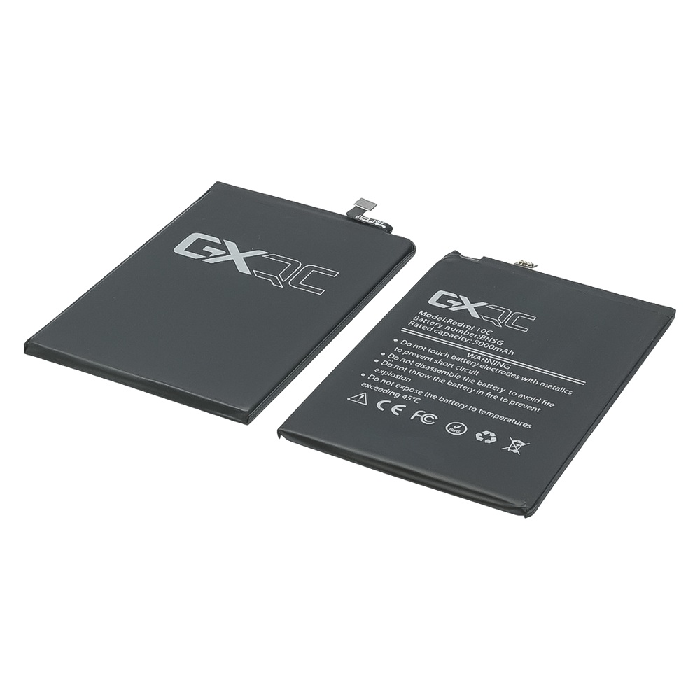 Аккумулятор GX BN5G для Xiaomi Redmi 10C