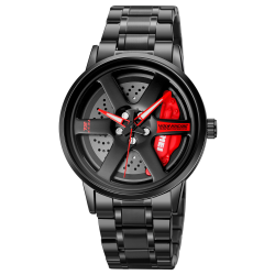 Skmei 1787RD Red Skmei 1787RD Red