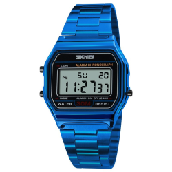 Skmei 1123BU Blue Skmei 1123BU Blue