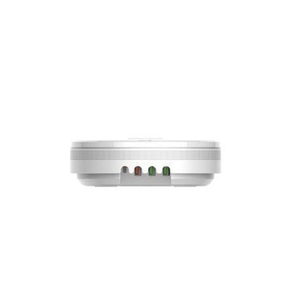 Беспроводное зарядное устройство Ldnio AW003 3 USB/ Type-C QC PD 32W белое