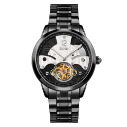 Skmei 9205BKWT Black-White Skmei 9205BKWT Black-White