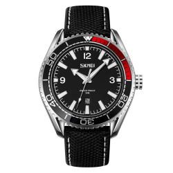 Skmei 9291BK Black Skmei 9291BK Black