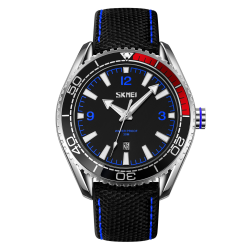 Skmei 9291BU Blue Skmei 9291BU Blue