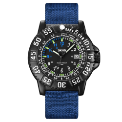 Skmei 9281BU Blue Skmei 9281BU Blue
