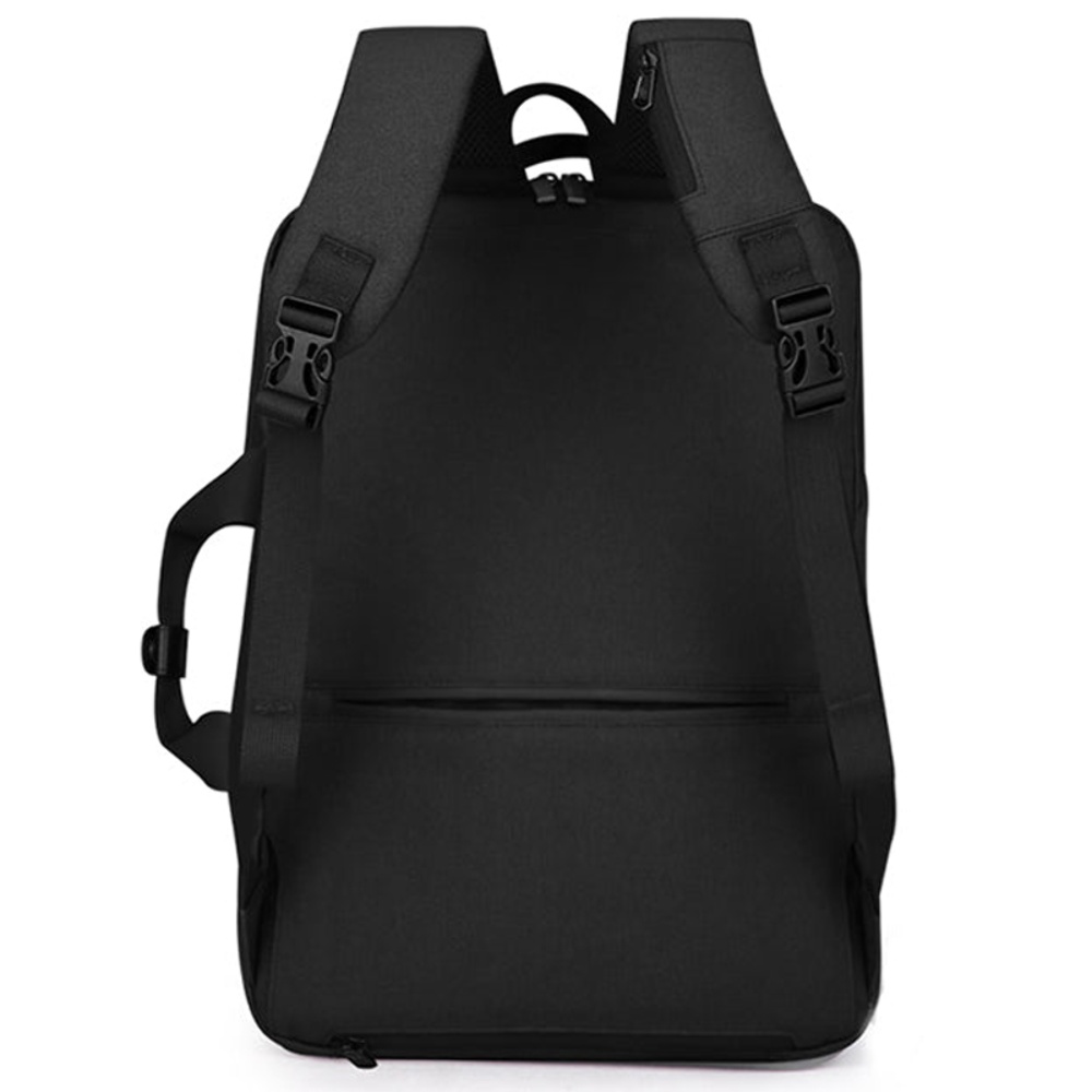 Рюкзак для ноутбука Aoking SN86099 чёрный