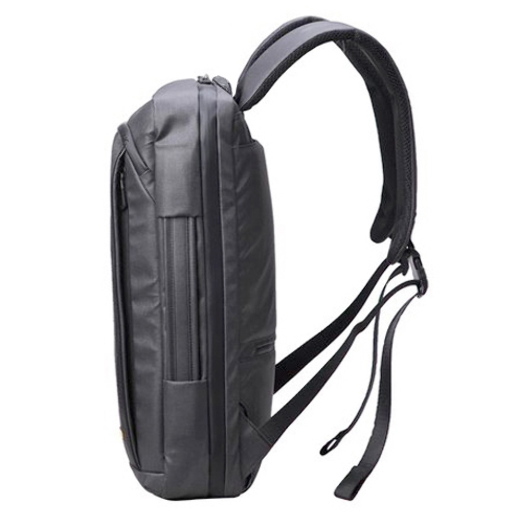 Рюкзак для ноутбука Aoking SN96103 серый
