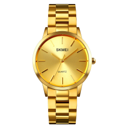 Skmei 1694GD Gold Skmei 1694GD Gold