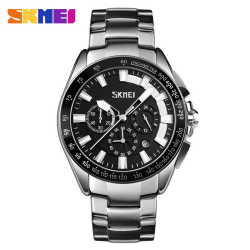Skmei 9167BK Black Skmei 9167BK Black