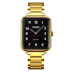 Skmei 1955GDBK Gold-Black SALE Skmei 1955GDBK Gold-Black SALE