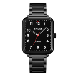 Skmei 1955BKBK Black-Black Skmei 1955BKBK Black-Black