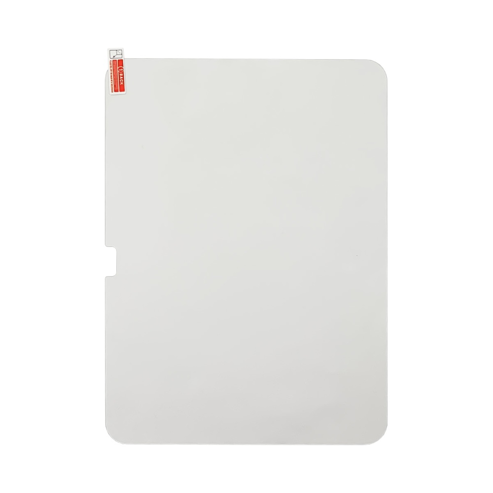 Защитное стекло для Apple iPad 10 10.9" (2022) (0.3 мм, 2.5D)