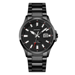 Skmei 1654BK Black Skmei 1654BK Black