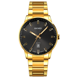 Skmei 1878GD Gold SALE Skmei 1878GD Gold SALE