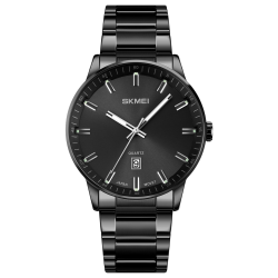 Skmei 1878BK Black Skmei 1878BK Black