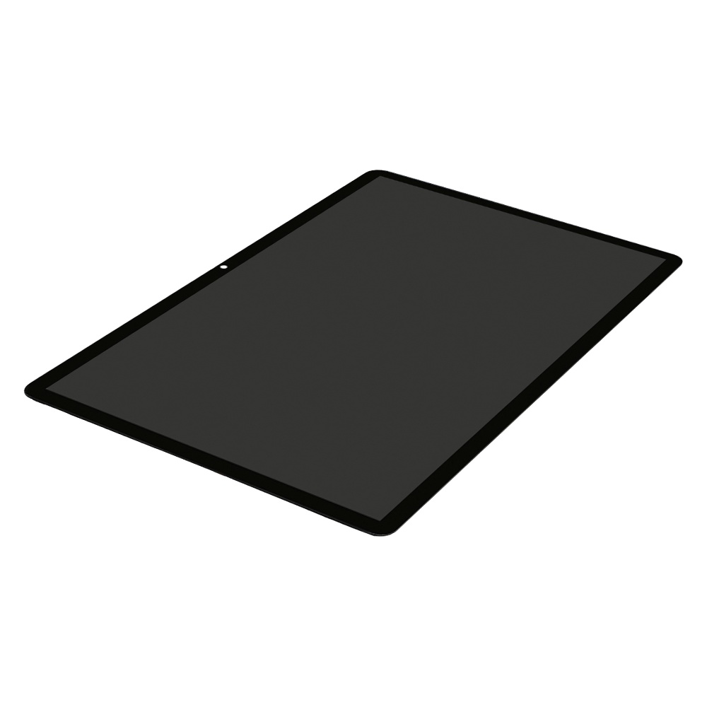 Дисплей для Xiaomi Redmi Pad с чёрным тачскрином