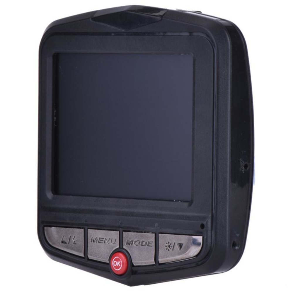 Видеорегистратор Z1 GT300 HD 1080P, LCD 2.7", TF card 32 Gb/Class 10