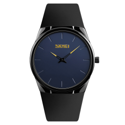 Skmei 1601SBU Blue Skmei 1601SBU Blue