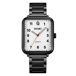 Skmei 1955BKWT Black-White Skmei 1955BKWT Black-White