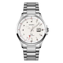 Skmei 1654SI Silver Skmei 1654SI Silver