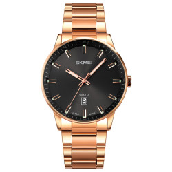 Skmei 1878RG Rose-Gold SALE Skmei 1878RG Rose-Gold SALE