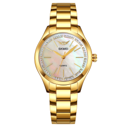 Skmei 1964GD Gold Skmei 1964GD Gold