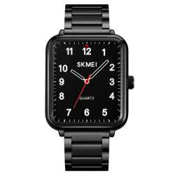 Skmei 1954BKBK Black-Black Skmei 1954BKBK Black-Black