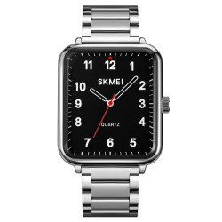 Skmei 1954SIBK Silver-Black Skmei 1954SIBK Silver-Black