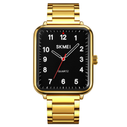 Skmei 1954GDBK Gold-Black SALE Skmei 1954GDBK Gold-Black SALE