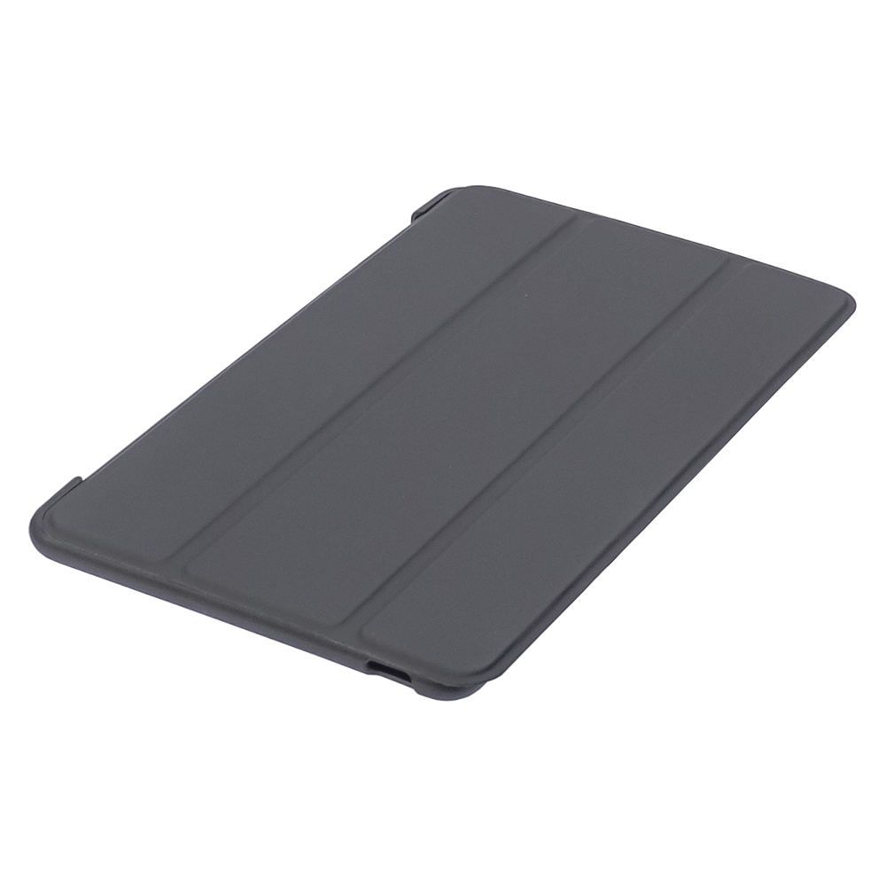 Чехол-книжка Honeycomb Case для Huawei M5 Lite C5 8" цвет  09 черный