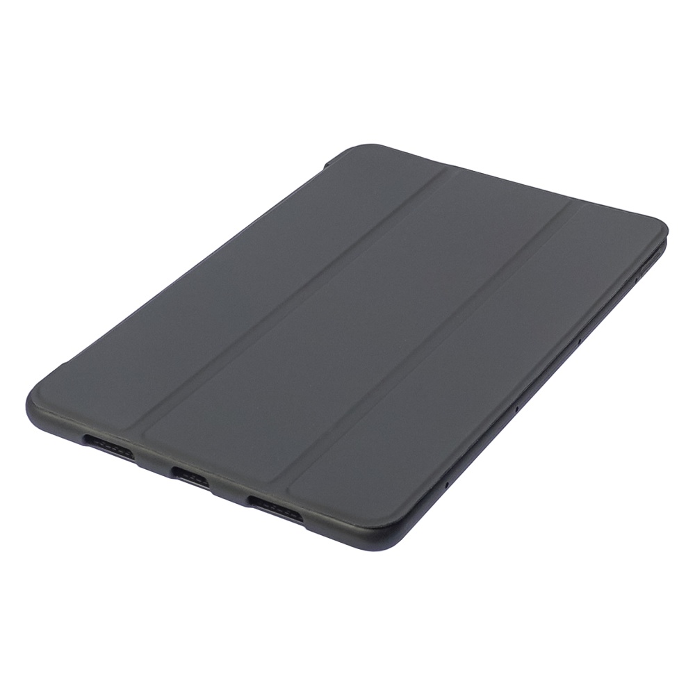 Чехол-книжка Honeycomb Case для Huawei MatePad 10.4" цвет  09 черный
