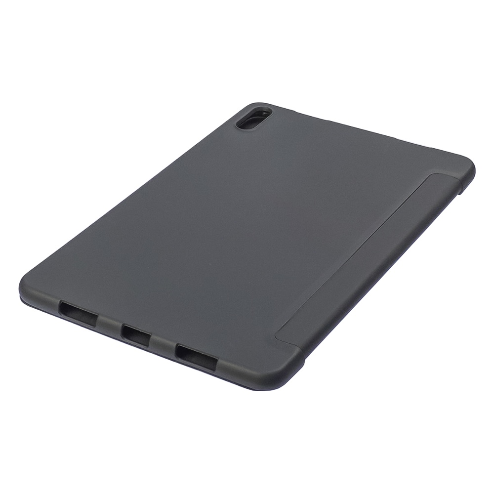 Чехол-книжка Honeycomb Case для Huawei MatePad 10.4" цвет  09 черный