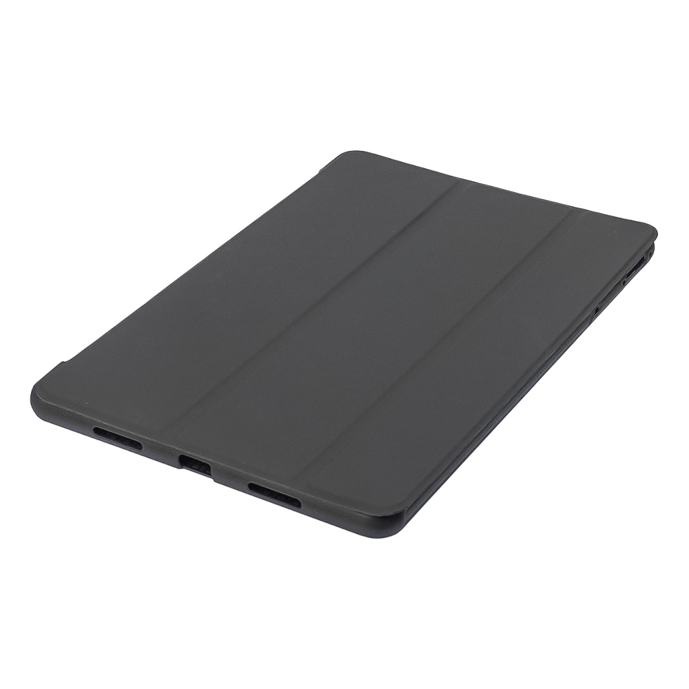 Чехол-книжка Honeycomb Case для Huawei MatePad 11" цвет  09 черный