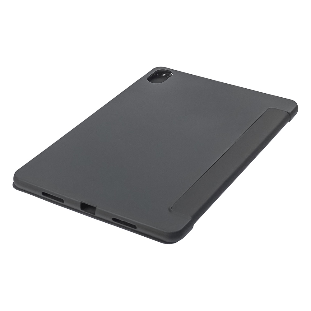 Чехол-книжка Honeycomb Case для Huawei MatePad 11" цвет  09 черный