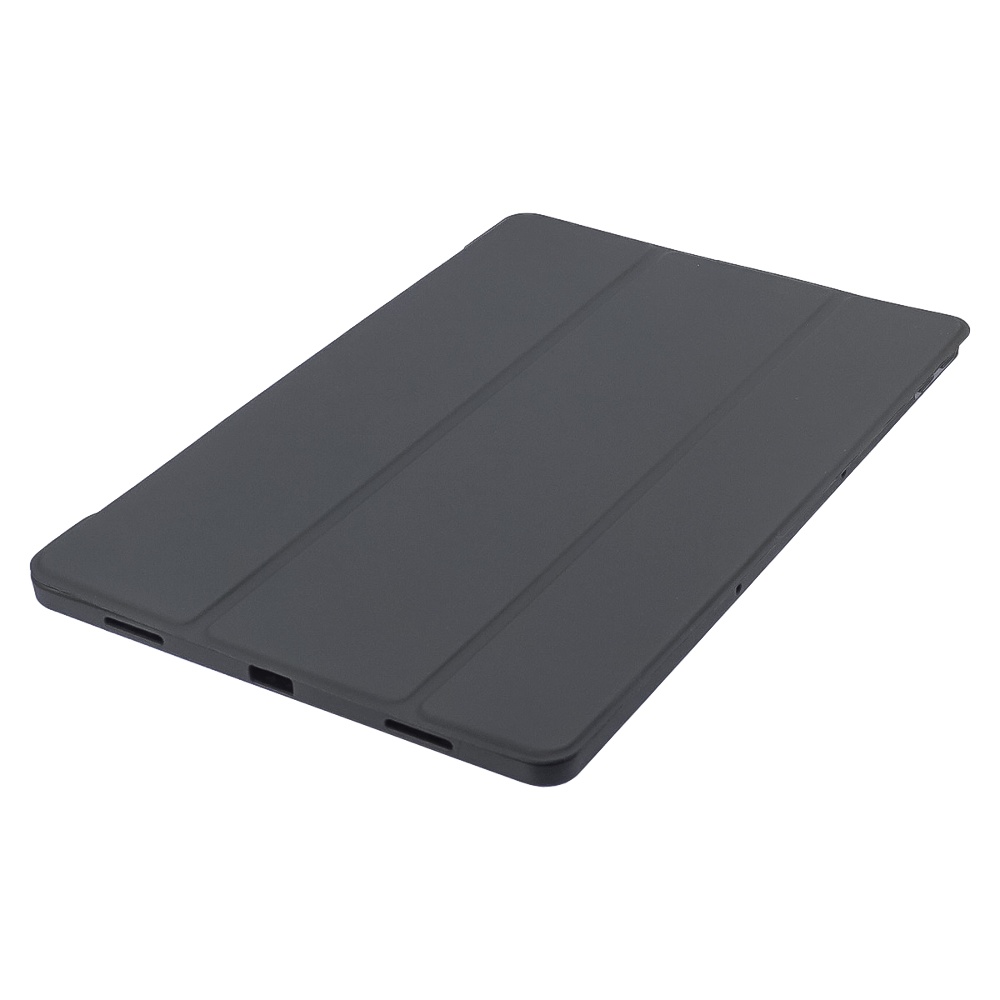 Чехол-книжка Honeycomb Case для Lenovo Pad Pro 11.5" цвет  09 черный