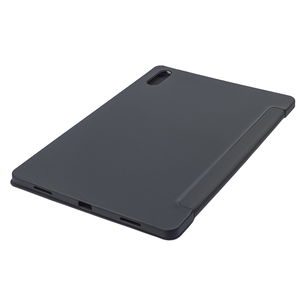 Чехол-книжка Honeycomb Case для Lenovo Pad Pro 11.5" цвет  09 черный