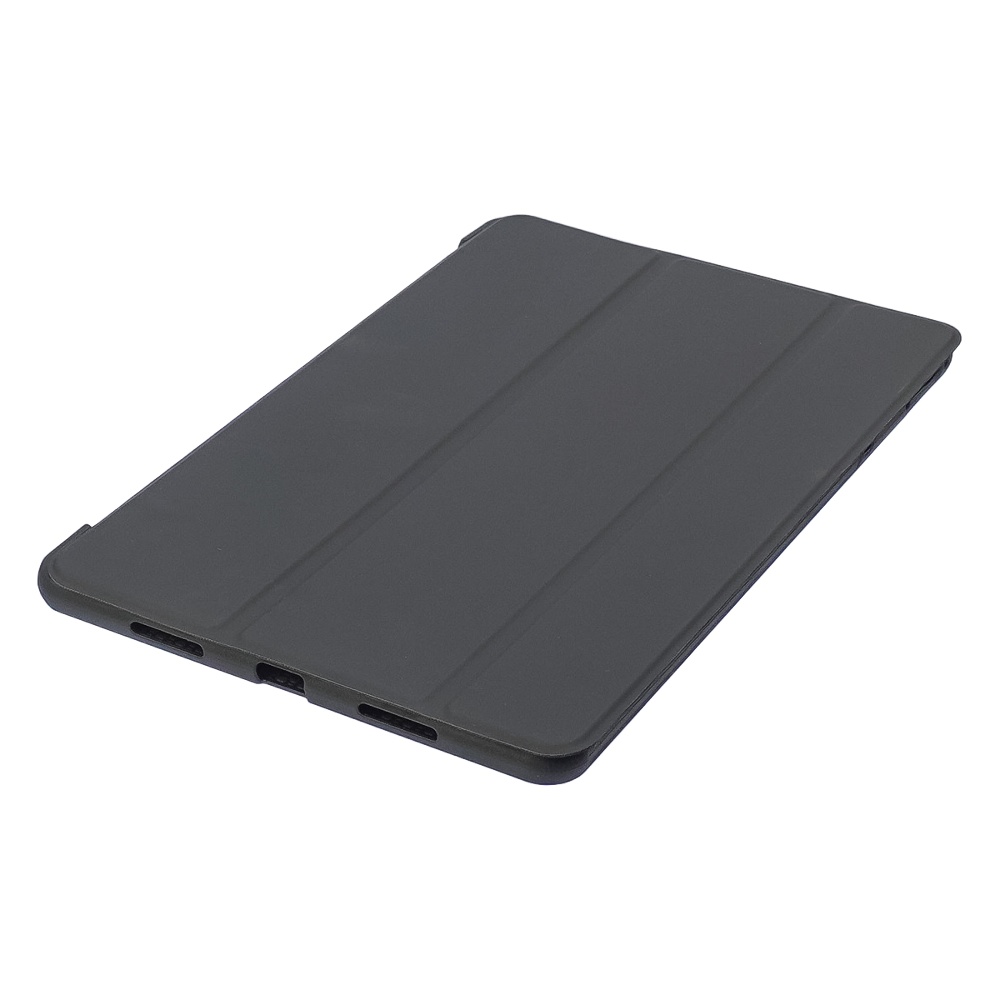 Чехол-книжка Honeycomb Case для Oppo Pad 11" цвет  09 черный