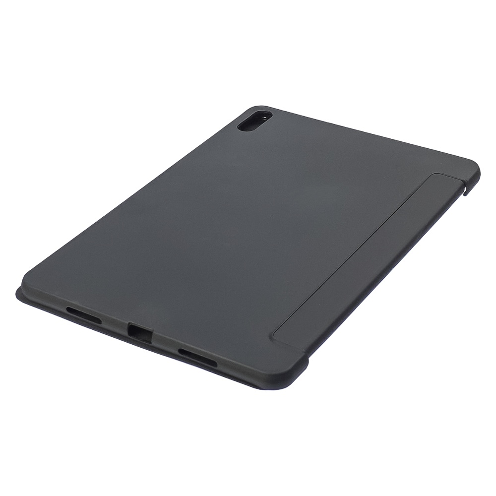 Чехол-книжка Honeycomb Case для Oppo Pad 11" цвет  09 черный