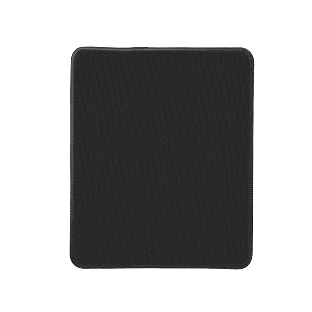 Коврик для мышки Hoco GM22 20*24 cm черный
