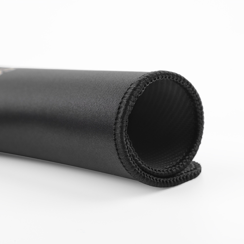 Коврик для мышки Hoco GM22 80*30 cm черный