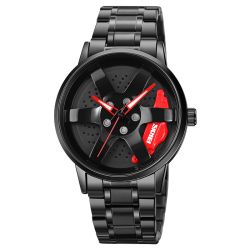 Skmei 1824RD Red Skmei 1824RD Red