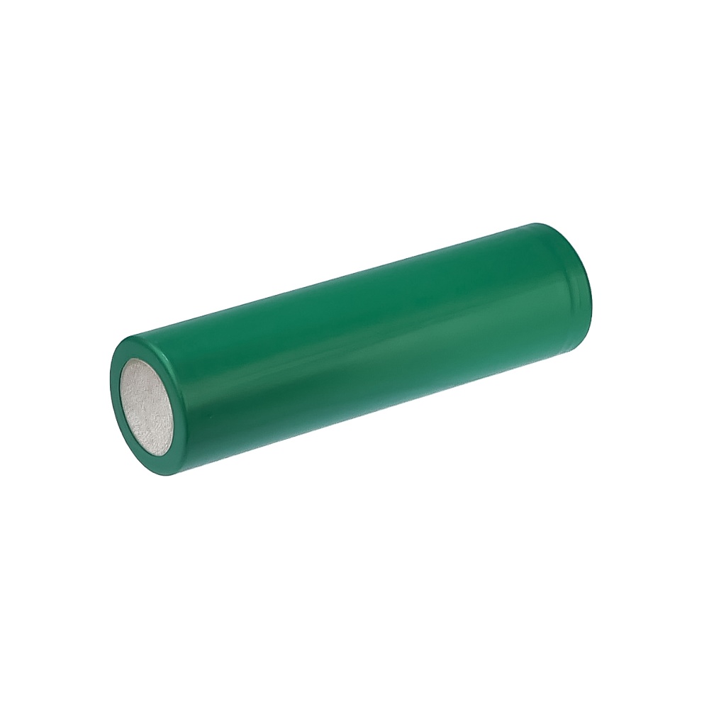 Аккумулятор 18650 Li-ion 2500 mAh 3.6V 15A