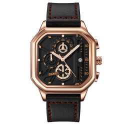Skmei 1963RG Rose-Gold SALE Skmei 1963RG Rose-Gold SALE