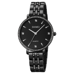 Skmei 2006BKBK Black-Black Skmei 2006BKBK Black-Black
