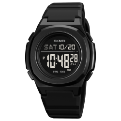 Skmei 2023BKBK Black-Black Skmei 2023BKBK Black-Black