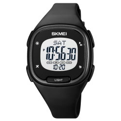 Skmei 1959BK Black Skmei 1959BK Black